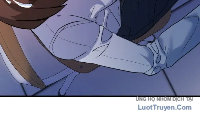 Under Boxer Chap 1 - Next Chap 2