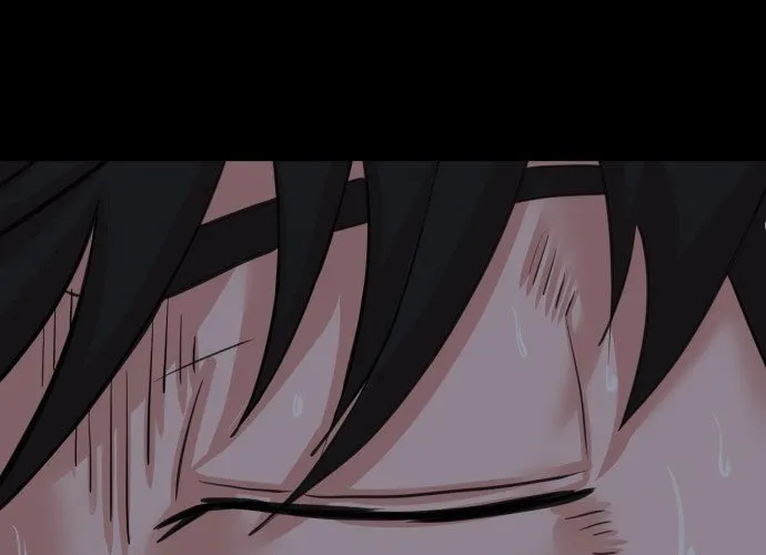 Under Boxer Chap 1 - Next Chap 2