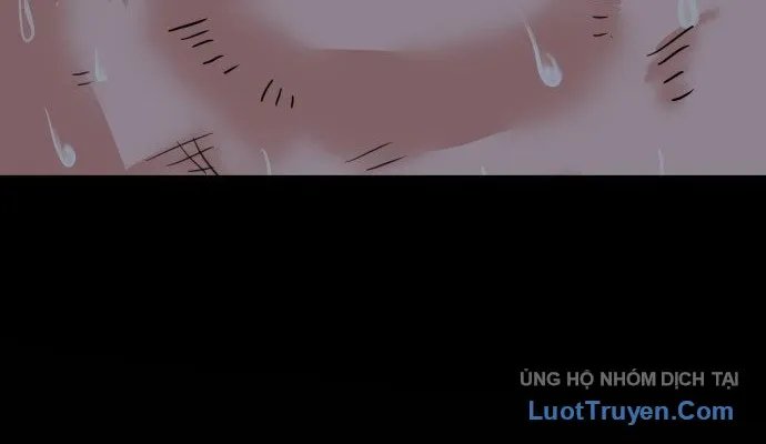 Under Boxer Chap 1 - Next Chap 2