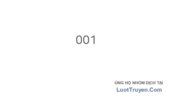 Under Boxer Chap 1 - Next Chap 2