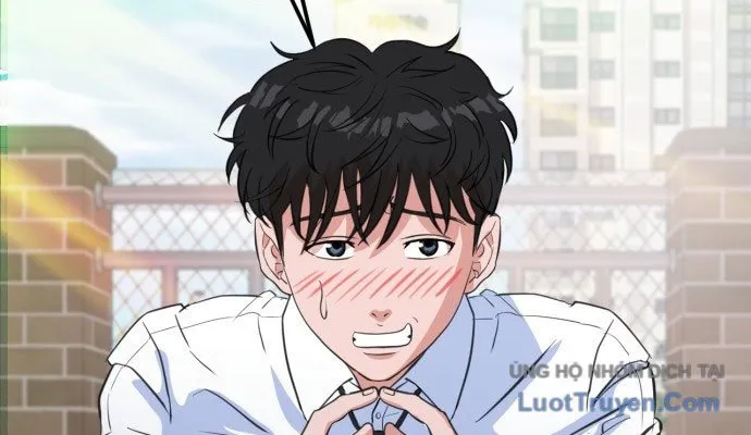 Under Boxer Chap 1 - Next Chap 2