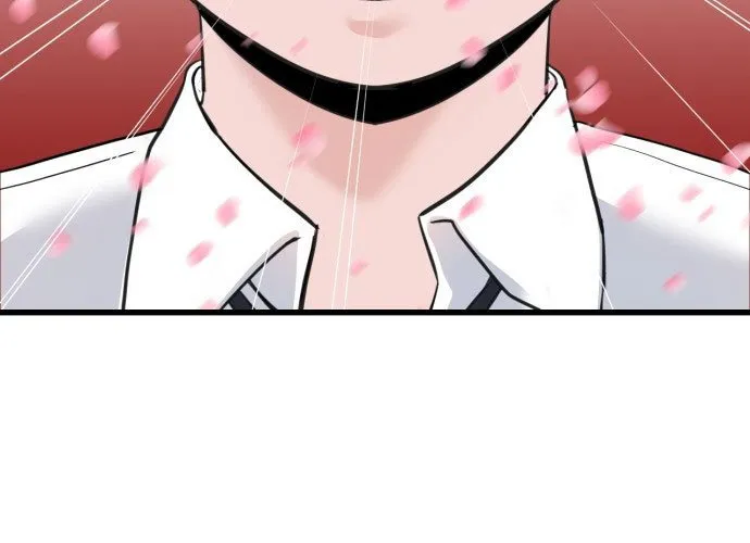 Under Boxer Chap 1 - Next Chap 2