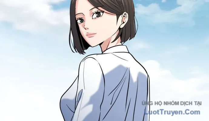 Under Boxer Chap 1 - Next Chap 2