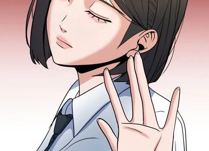 Under Boxer Chap 1 - Next Chap 2