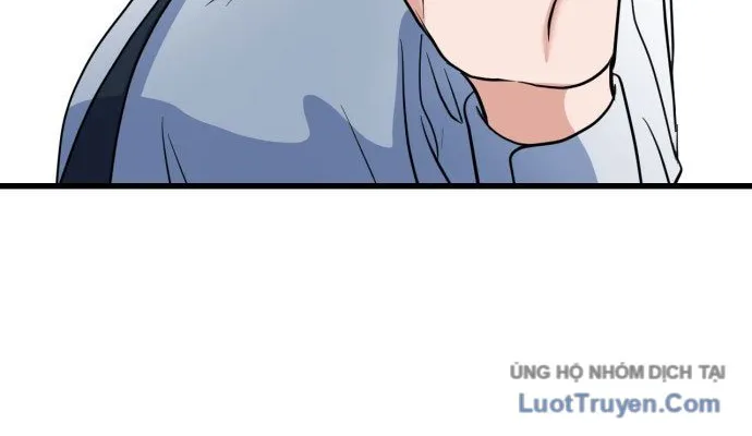 Under Boxer Chap 1 - Next Chap 2