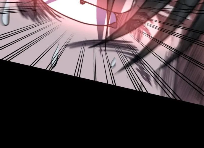 Under Boxer Chap 1 - Next Chap 2