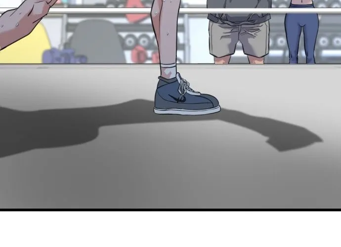 Under Boxer Chap 1 - Next Chap 2