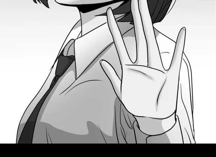 Under Boxer Chap 1 - Next Chap 2