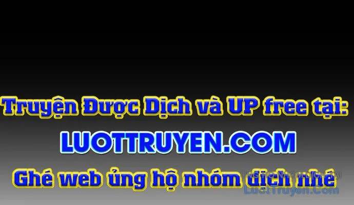 Under Boxer Chap 1 - Next Chap 2