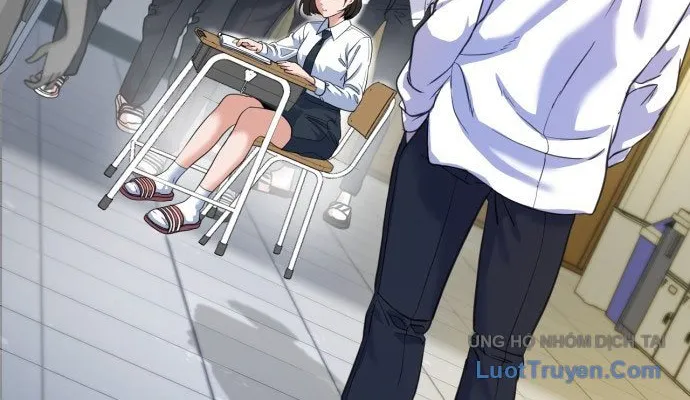 Under Boxer Chap 1 - Next Chap 2