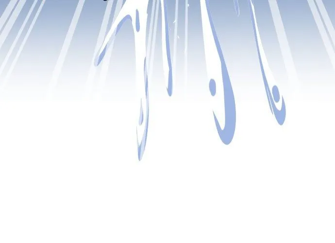 Under Boxer Chap 1 - Next Chap 2