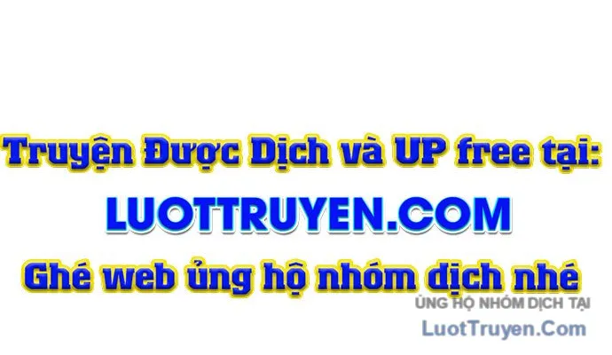 Under Boxer Chap 1 - Next Chap 2