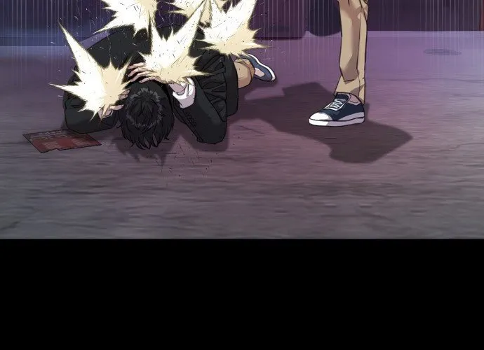 Under Boxer Chap 1 - Next Chap 2