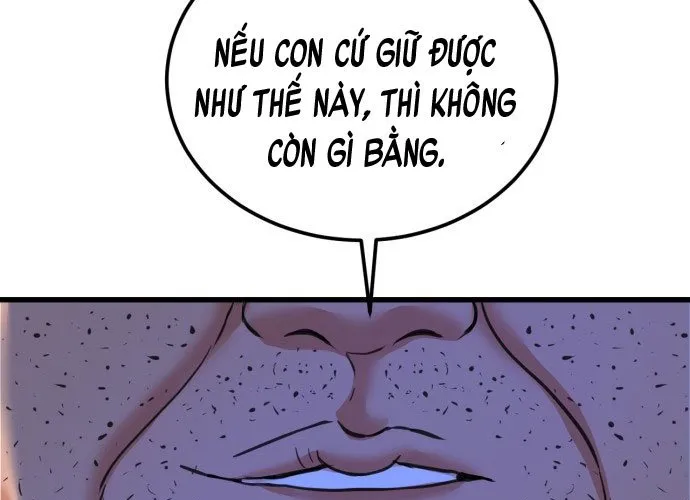 Under Boxer Chap 1 - Next Chap 2