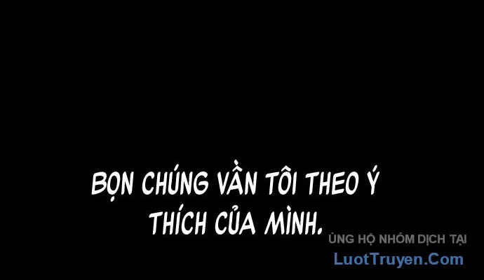 Under Boxer Chap 1 - Next Chap 2