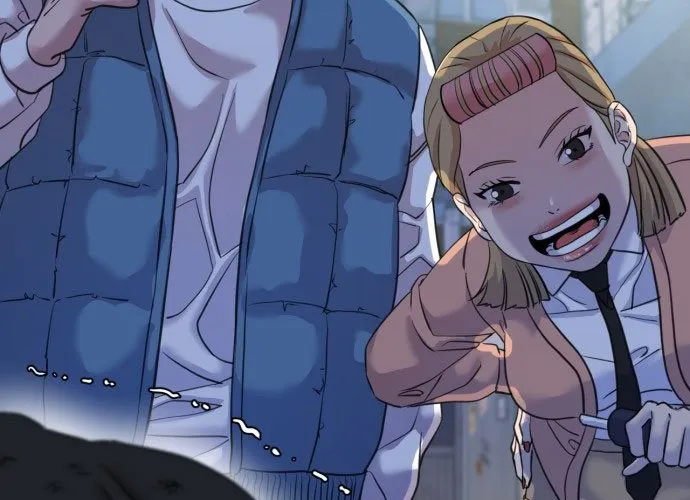 Under Boxer Chap 1 - Next Chap 2