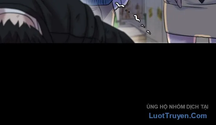 Under Boxer Chap 1 - Next Chap 2