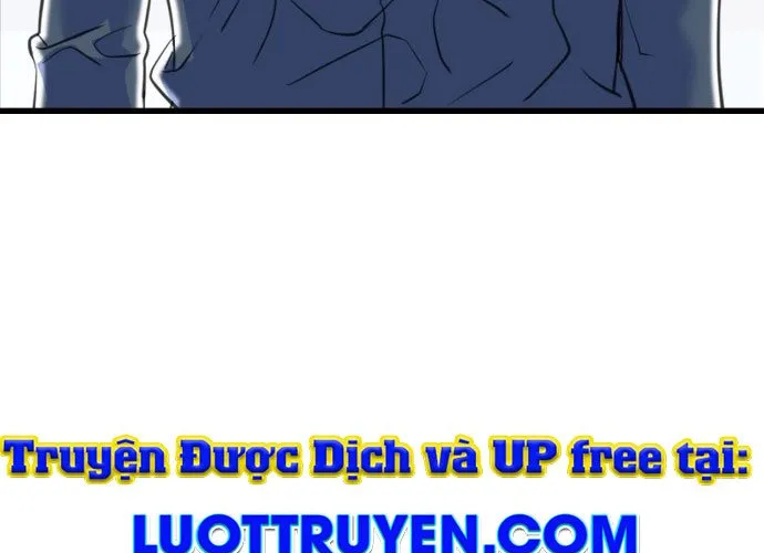 Under Boxer Chap 1 - Next Chap 2