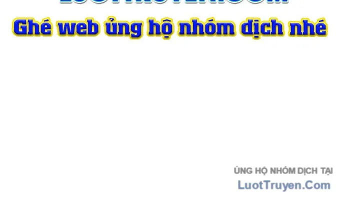 Under Boxer Chap 1 - Next Chap 2