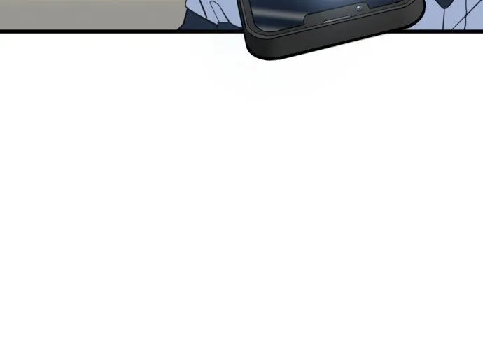 Under Boxer Chap 1 - Next Chap 2