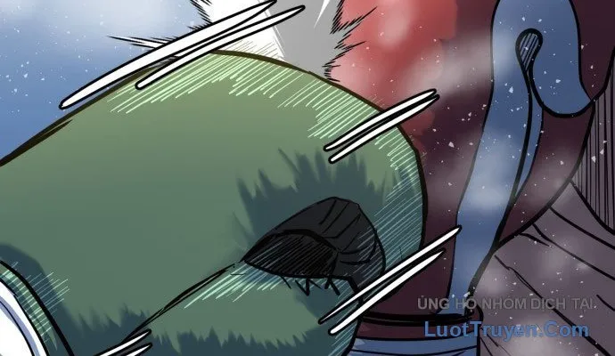 Under Boxer Chap 1 - Next Chap 2