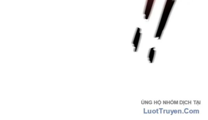 Under Boxer Chap 1 - Next Chap 2