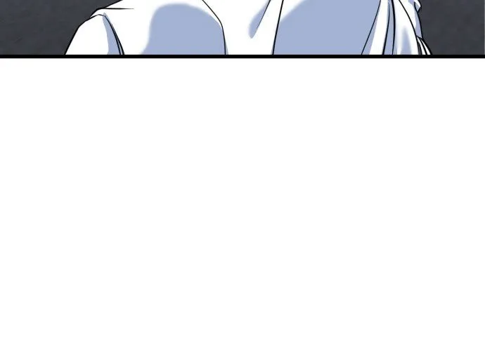 Under Boxer Chap 1 - Next Chap 2