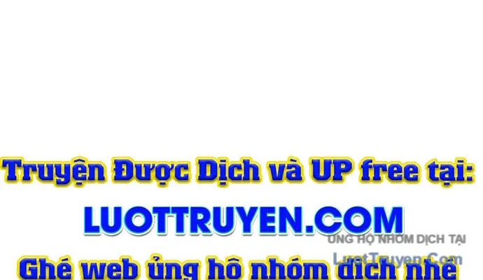 Under Boxer Chap 1 - Next Chap 2