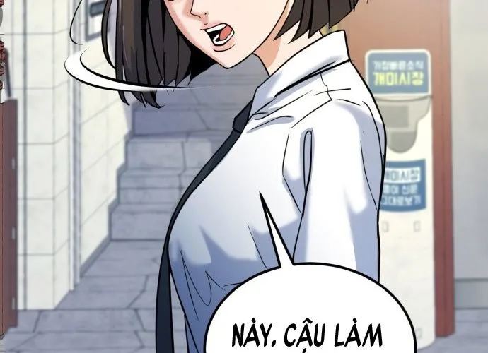 Under Boxer Chap 1 - Next Chap 2