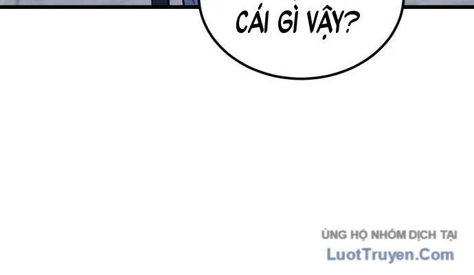 Under Boxer Chap 1 - Next Chap 2