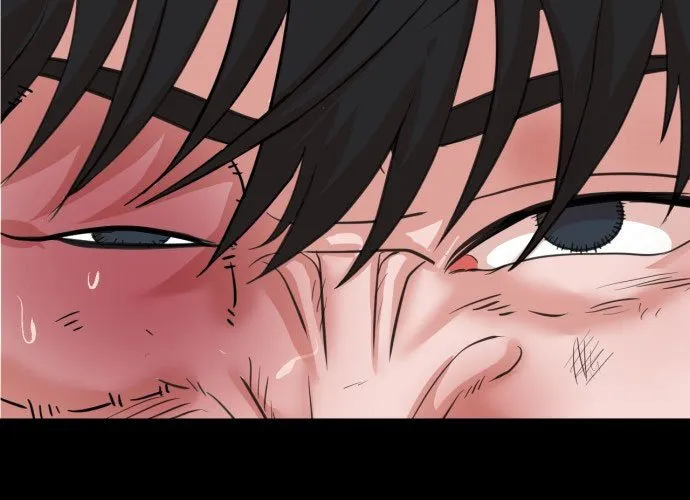 Under Boxer Chap 1 - Next Chap 2