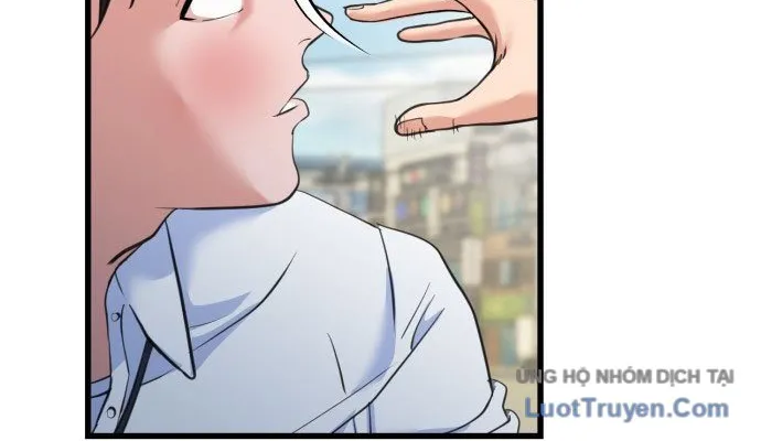 Under Boxer Chap 1 - Next Chap 2