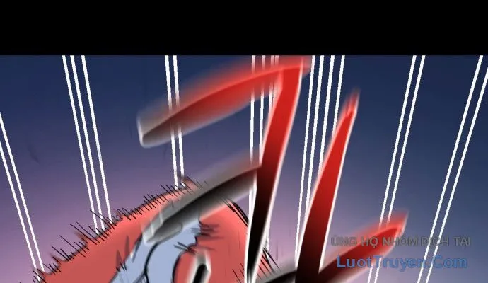 Under Boxer Chap 1 - Next Chap 2