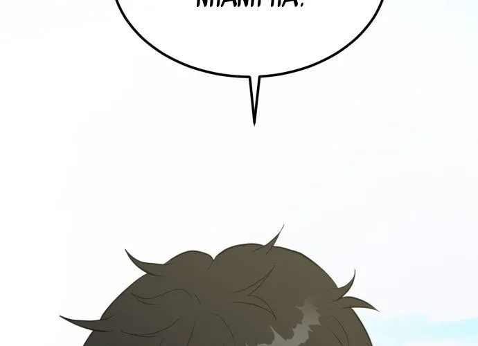 Under Boxer Chap 1 - Next Chap 2