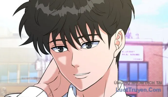 Under Boxer Chap 1 - Next Chap 2