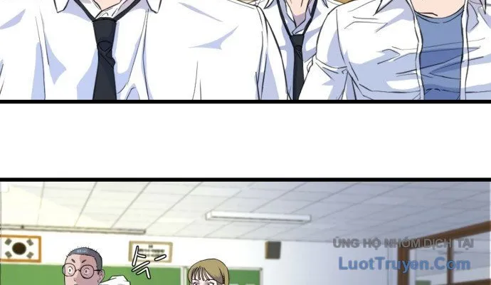 Under Boxer Chap 1 - Next Chap 2