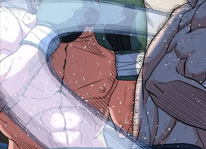 Under Boxer Chap 1 - Next Chap 2