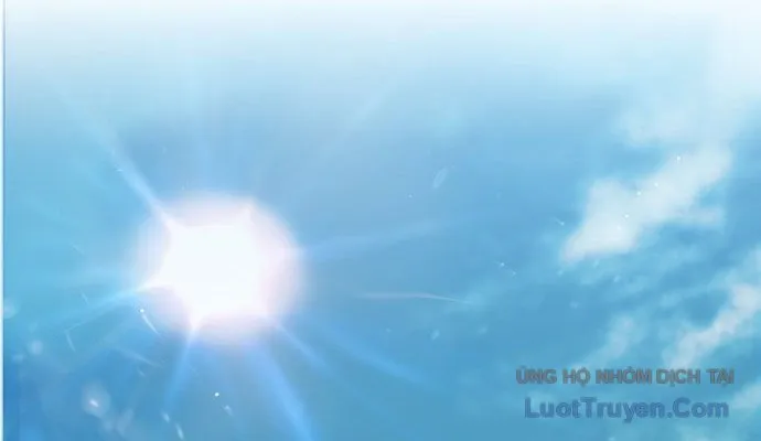 Under Boxer Chap 1 - Next Chap 2