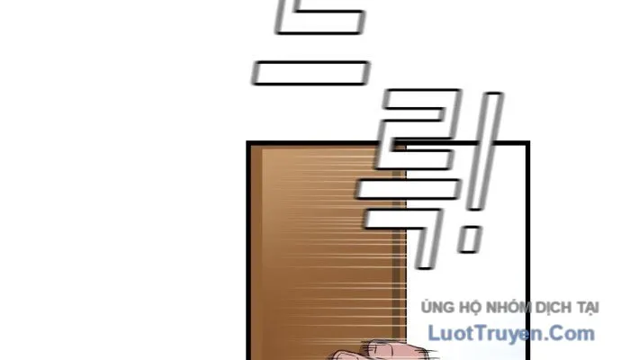 Under Boxer Chap 1 - Next Chap 2