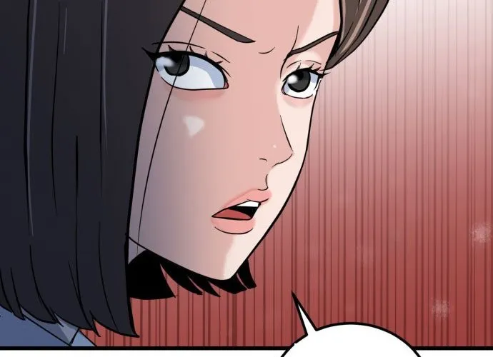 Under Boxer Chap 1 - Next Chap 2