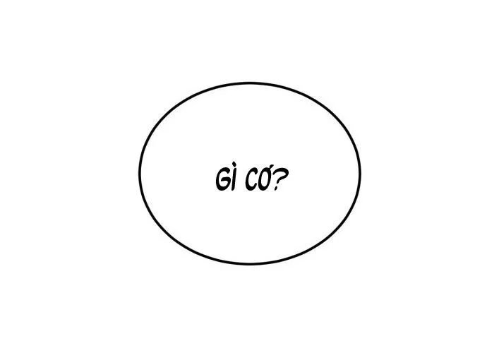 Under Boxer Chap 1 - Next Chap 2