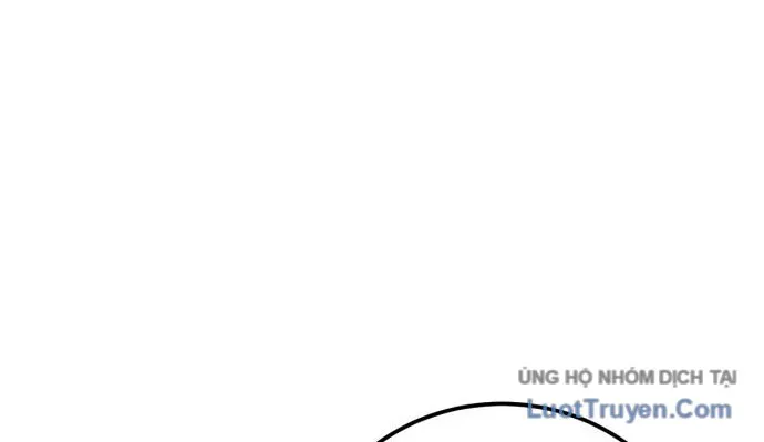 Under Boxer Chap 1 - Next Chap 2