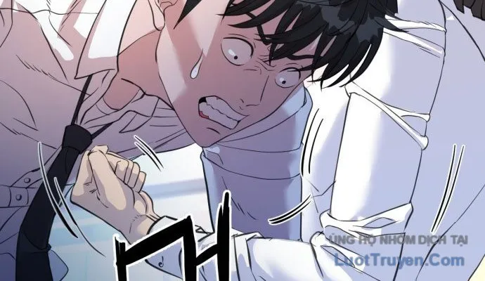 Under Boxer Chap 1 - Next Chap 2