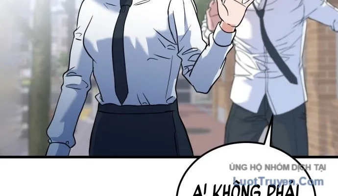 Under Boxer Chap 1 - Next Chap 2