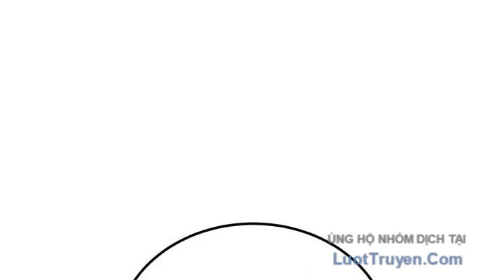 Under Boxer Chap 1 - Next Chap 2