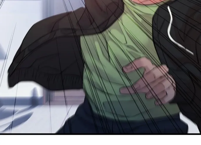 Under Boxer Chap 1 - Next Chap 2