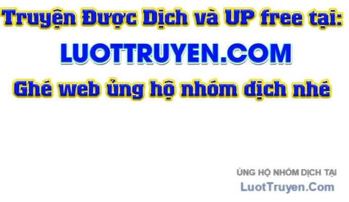 Under Boxer Chap 1 - Next Chap 2