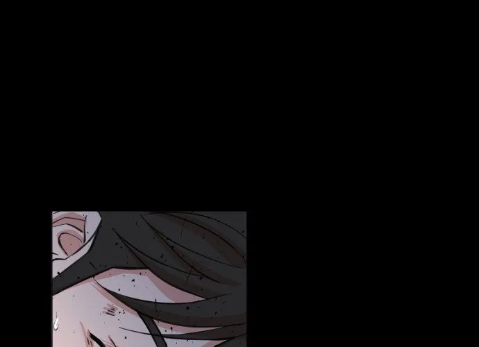 Under Boxer Chap 1 - Next Chap 2