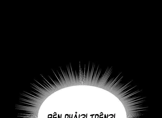 Under Boxer Chap 1 - Next Chap 2