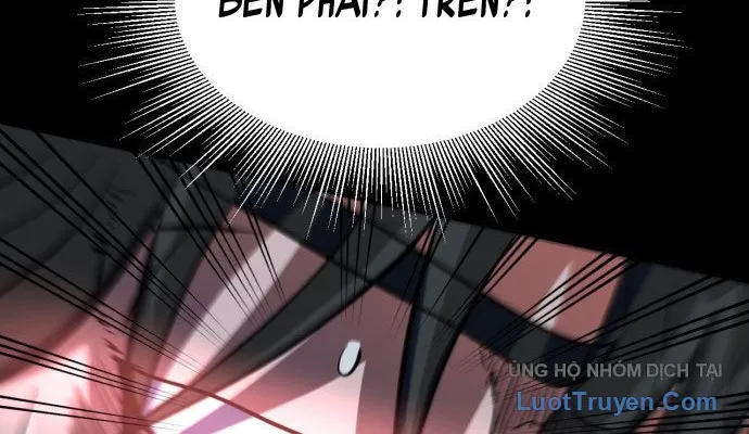 Under Boxer Chap 1 - Next Chap 2